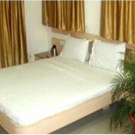 Sana Heritage Inn Private Limited Hyderabad Habitación foto